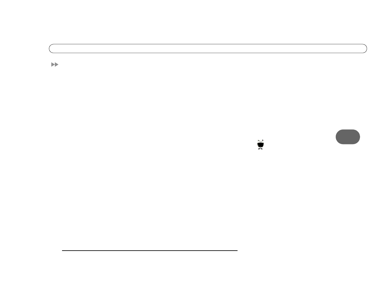 Season pass | Sony SVR-3000 User Manual | Page 41 / 122