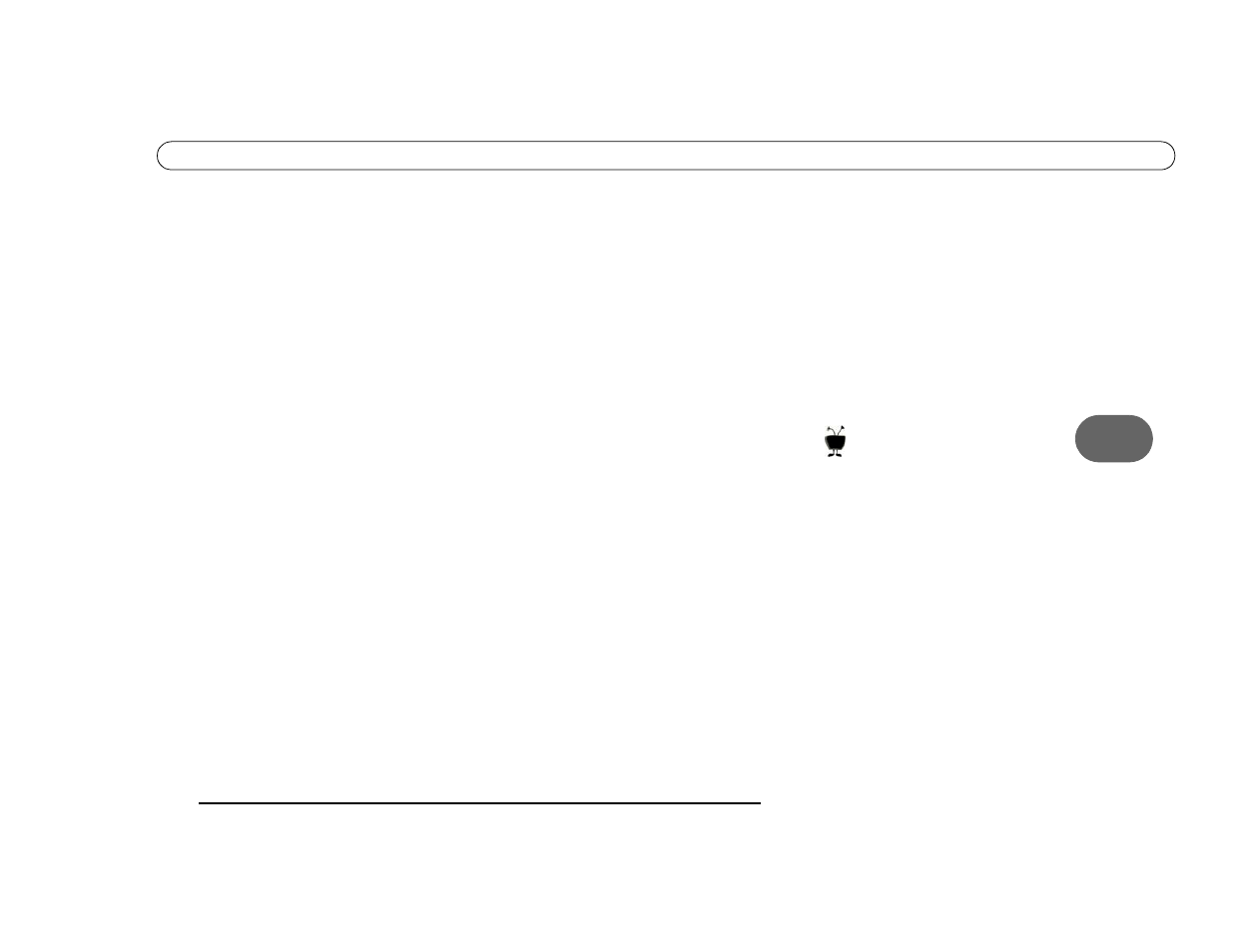 Sony SVR-3000 User Manual | Page 43 / 122