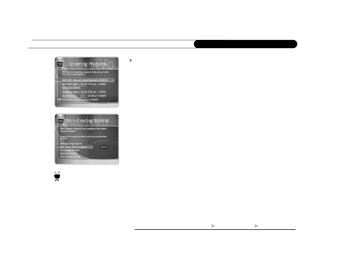 Sony SVR-3000 User Manual | Page 46 / 122