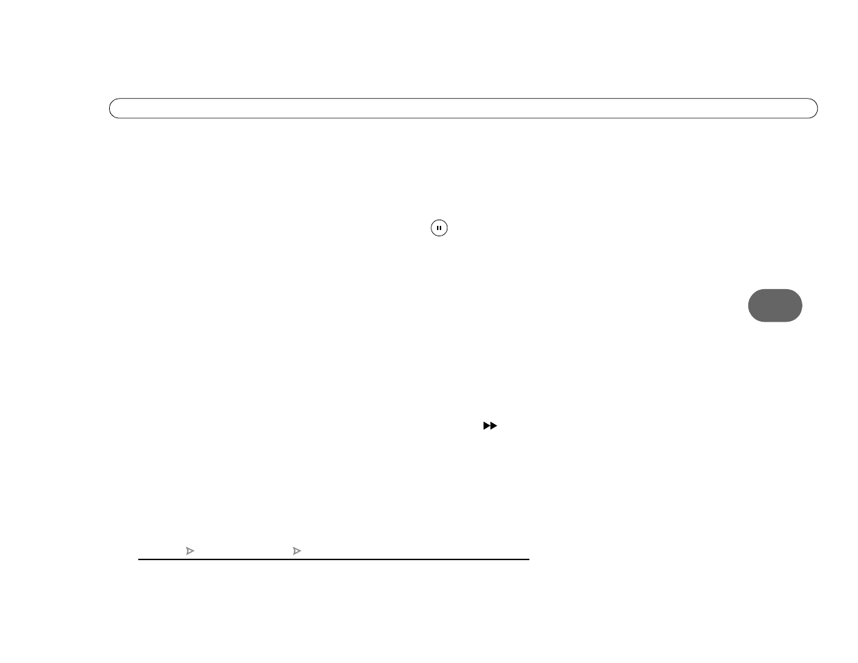 Sony SVR-3000 User Manual | Page 49 / 122