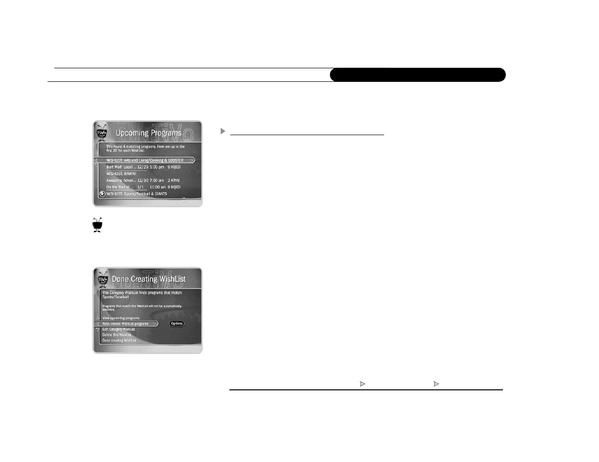 Sony SVR-3000 User Manual | Page 50 / 122