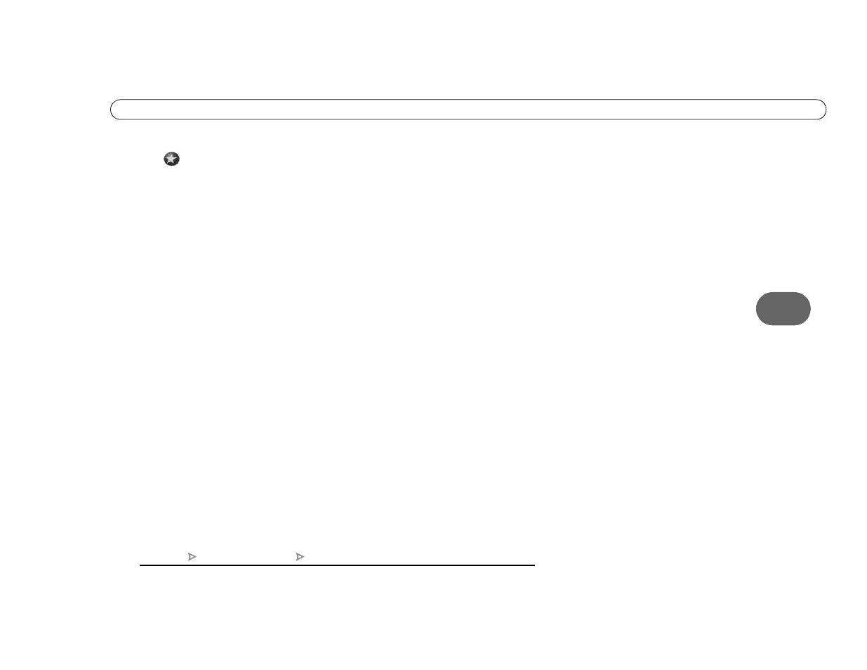 Sony SVR-3000 User Manual | Page 51 / 122