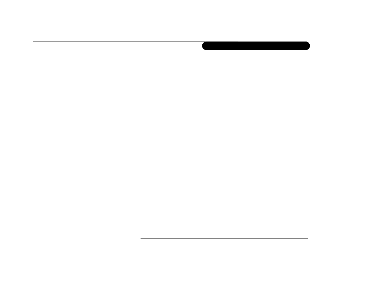 Sony SVR-3000 User Manual | Page 58 / 122
