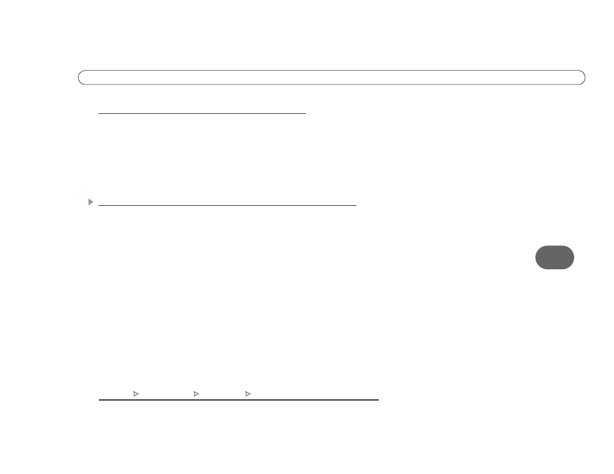 Sony SVR-3000 User Manual | Page 65 / 122