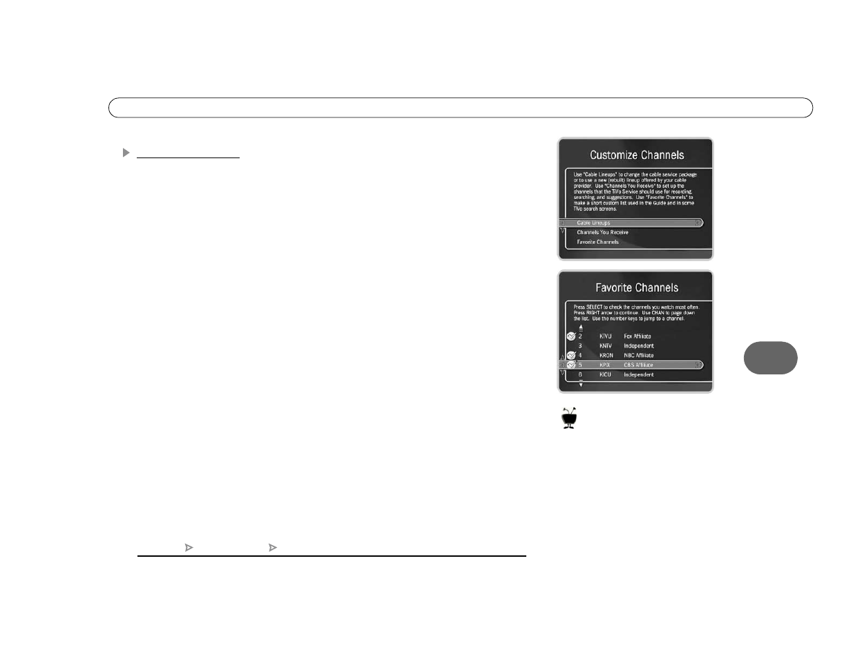 Sony SVR-3000 User Manual | Page 67 / 122