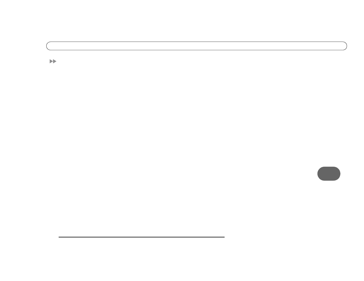 Questions about channels, Er 7 | Sony SVR-3000 User Manual | Page 85 / 122