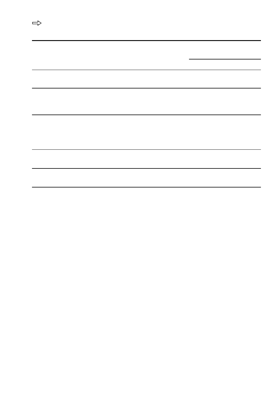 Sony MVC-FD73 User Manual | Page 24 / 80