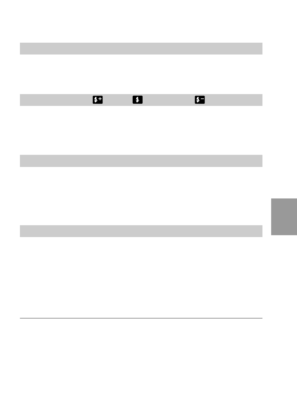 Sony MVC-FD73 User Manual | Page 25 / 80