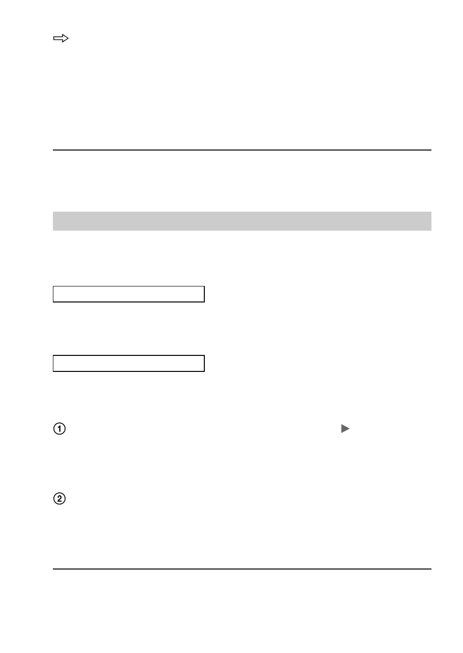 Delete | Sony MVC-FD73 User Manual | Page 28 / 80