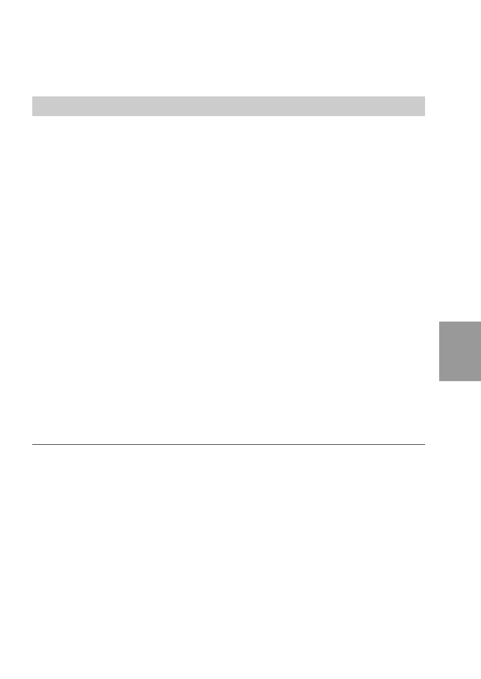 Sony MVC-FD73 User Manual | Page 29 / 80