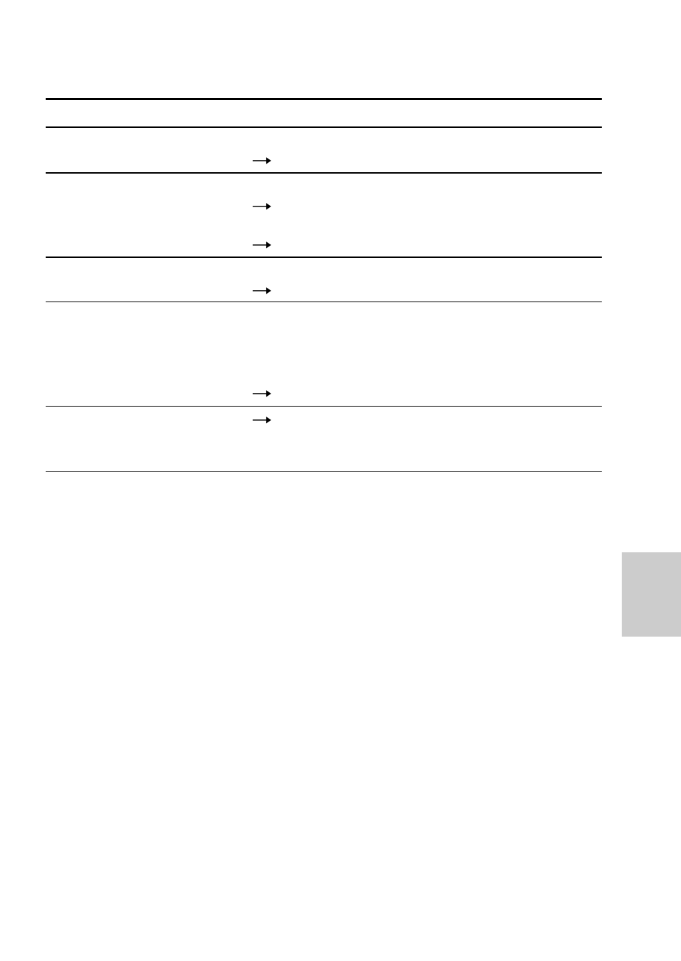 Sony MVC-FD73 User Manual | Page 37 / 80