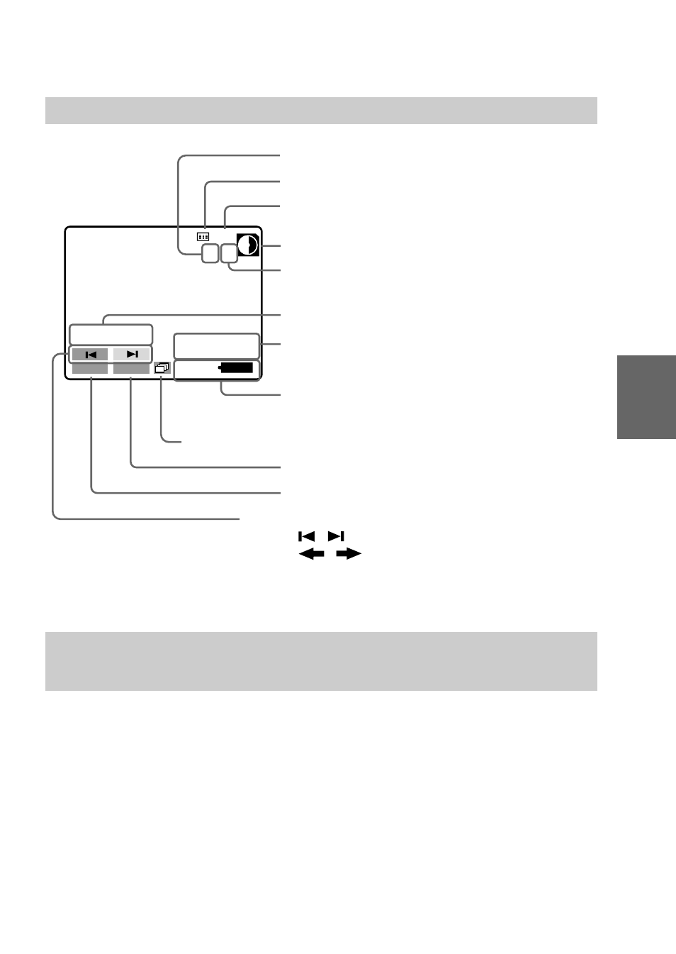 Sony MVC-FD73 User Manual | Page 57 / 80