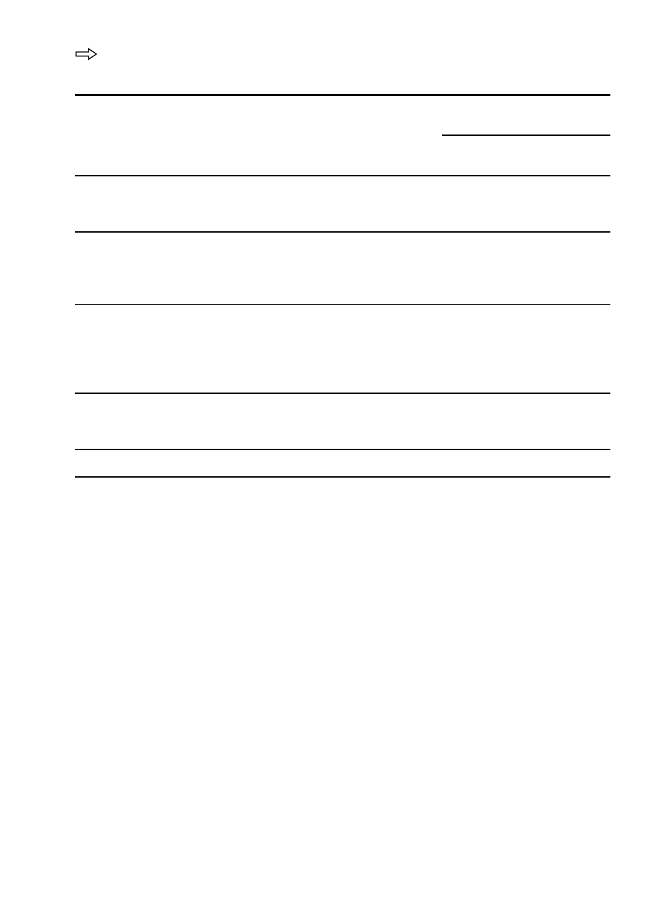 Sony MVC-FD73 User Manual | Page 62 / 80