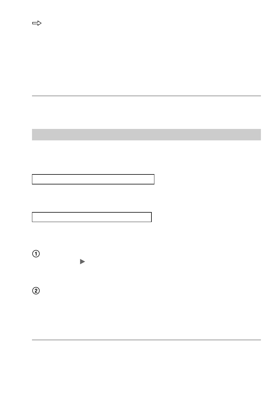 Delete | Sony MVC-FD73 User Manual | Page 66 / 80