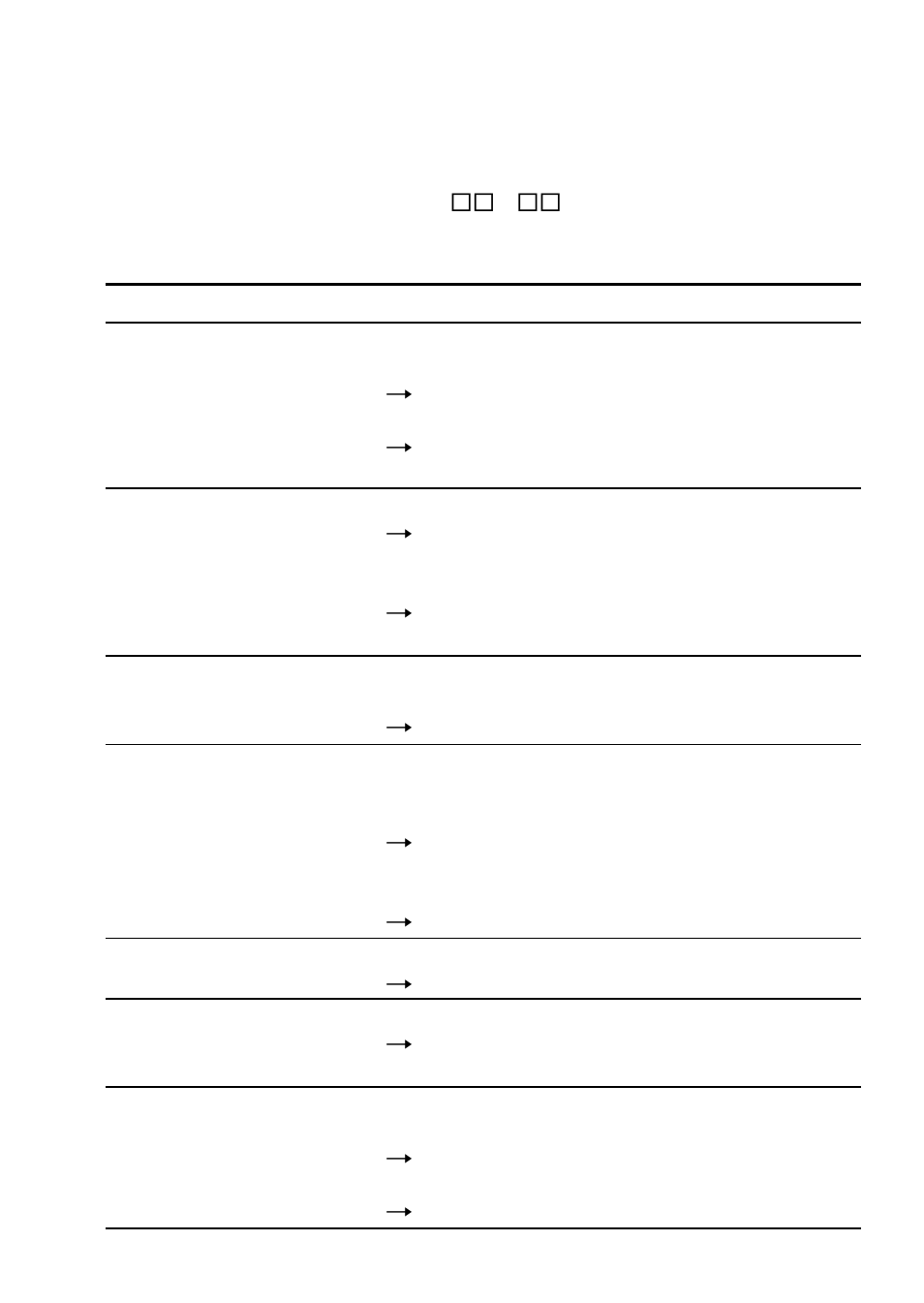 Solución de problemas | Sony MVC-FD73 User Manual | Page 74 / 80