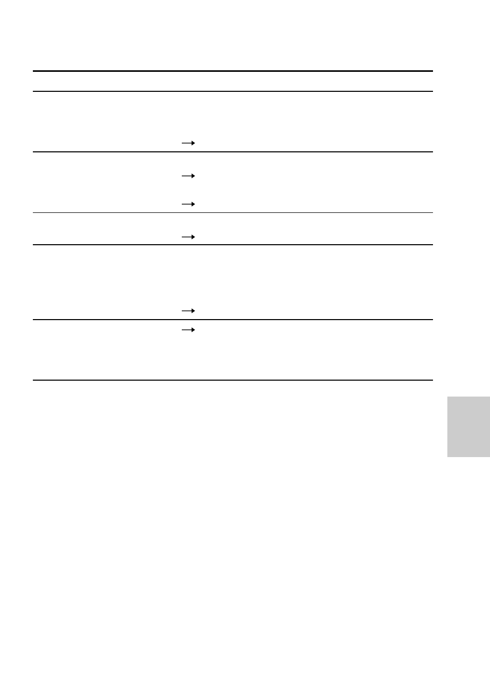 Sony MVC-FD73 User Manual | Page 75 / 80