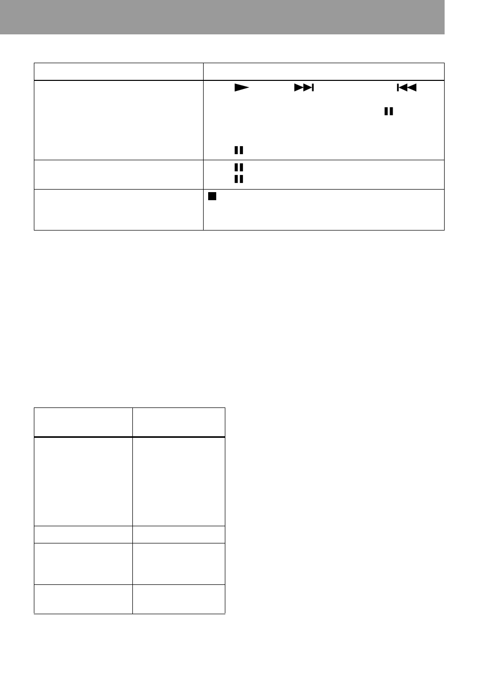 Sony MZ-B10 User Manual | Page 15 / 60