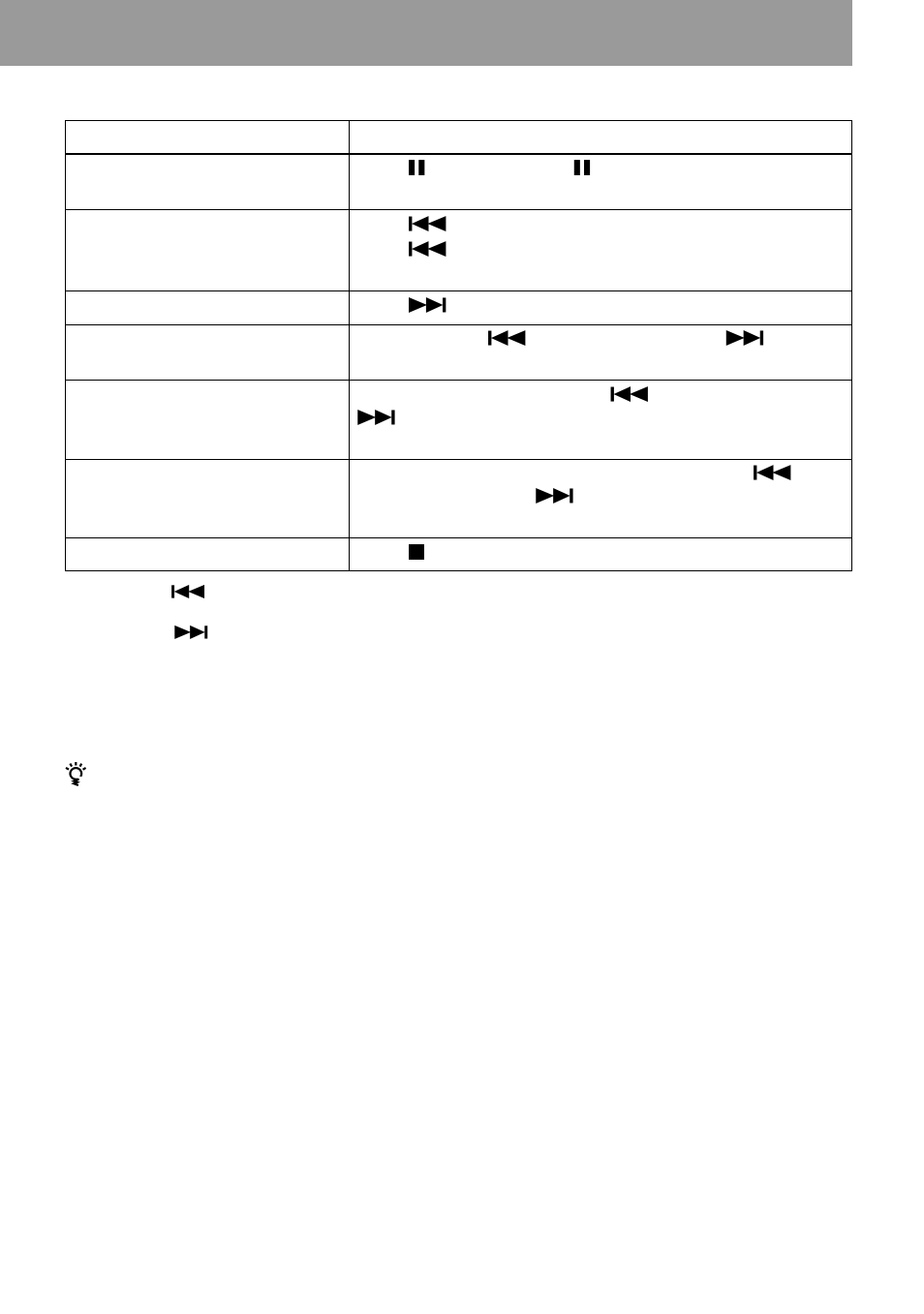 Sony MZ-B10 User Manual | Page 17 / 60
