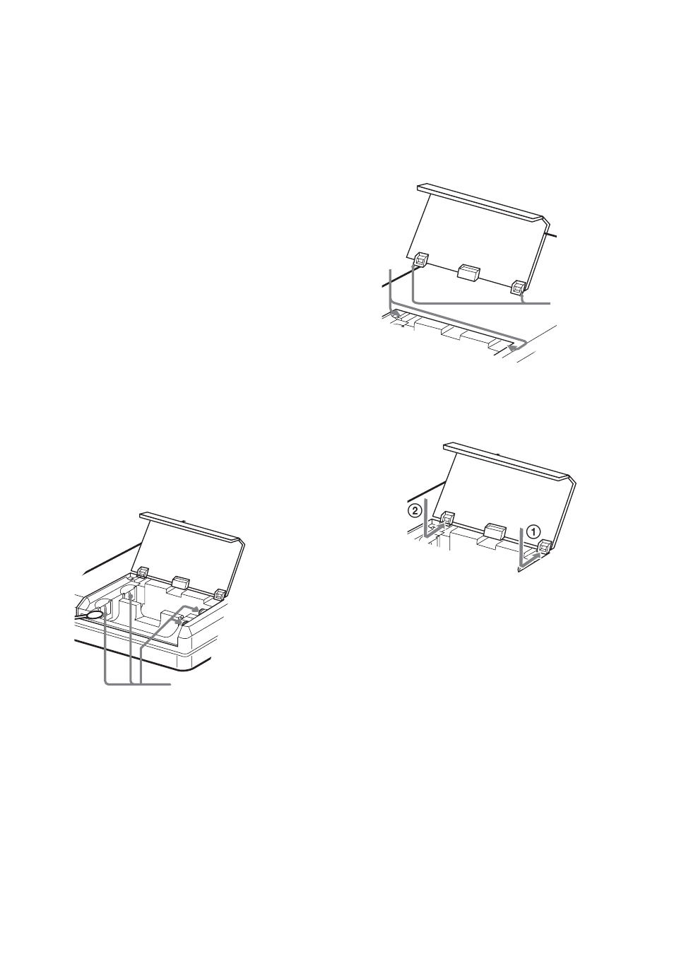 Sony MZ-B10 User Manual | Page 45 / 60