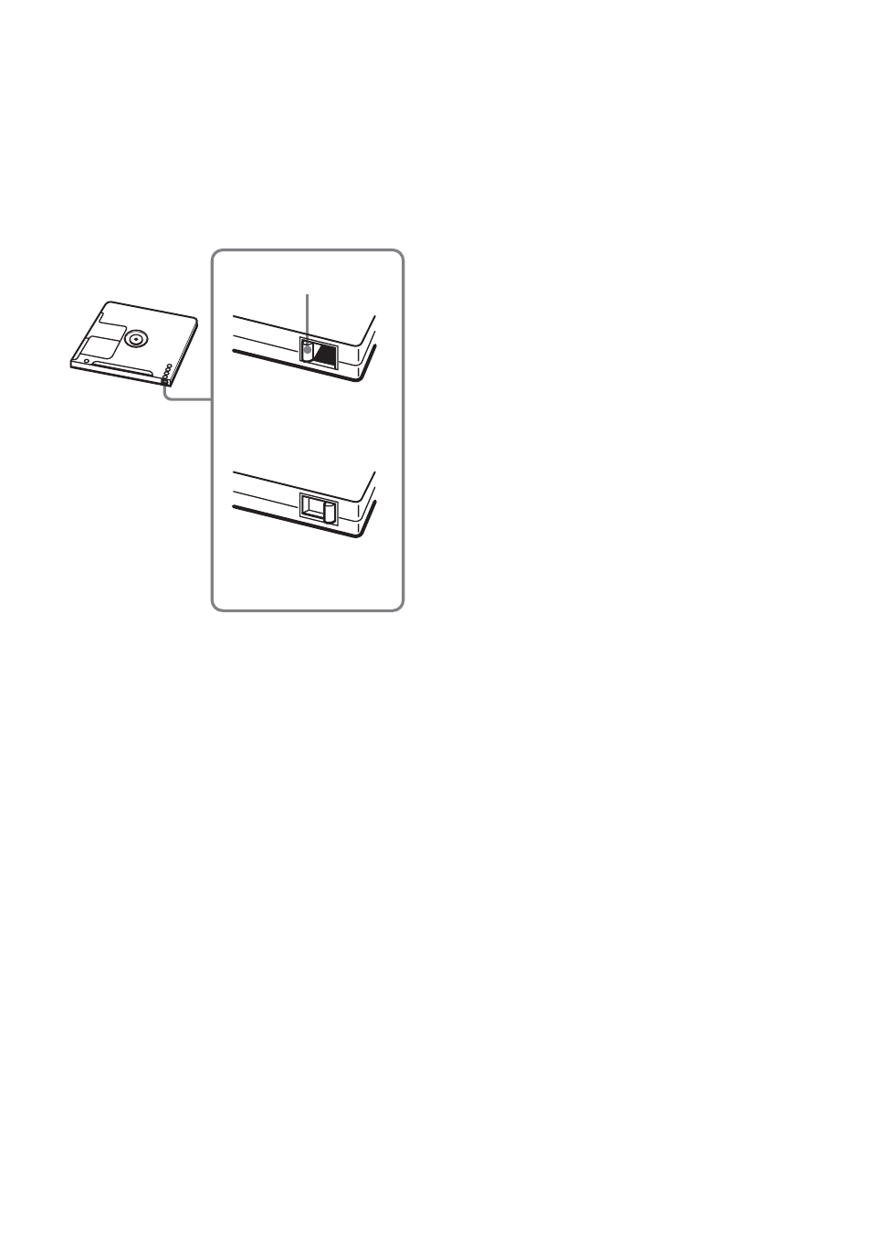 Sony MZ-B10 User Manual | Page 46 / 60