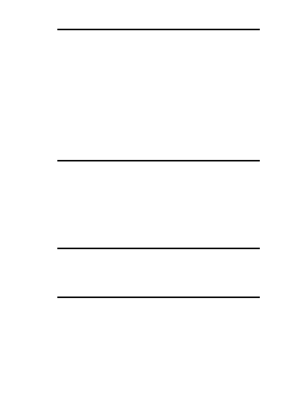 Sony MZ-B10 User Manual | Page 5 / 60