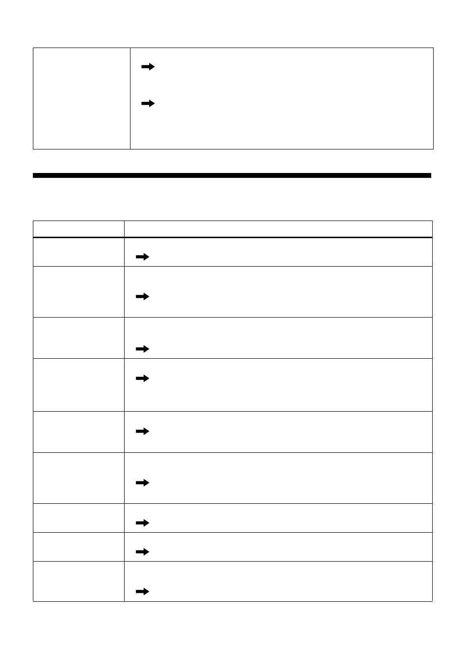 Messages, 53 messages | Sony MZ-B10 User Manual | Page 53 / 60