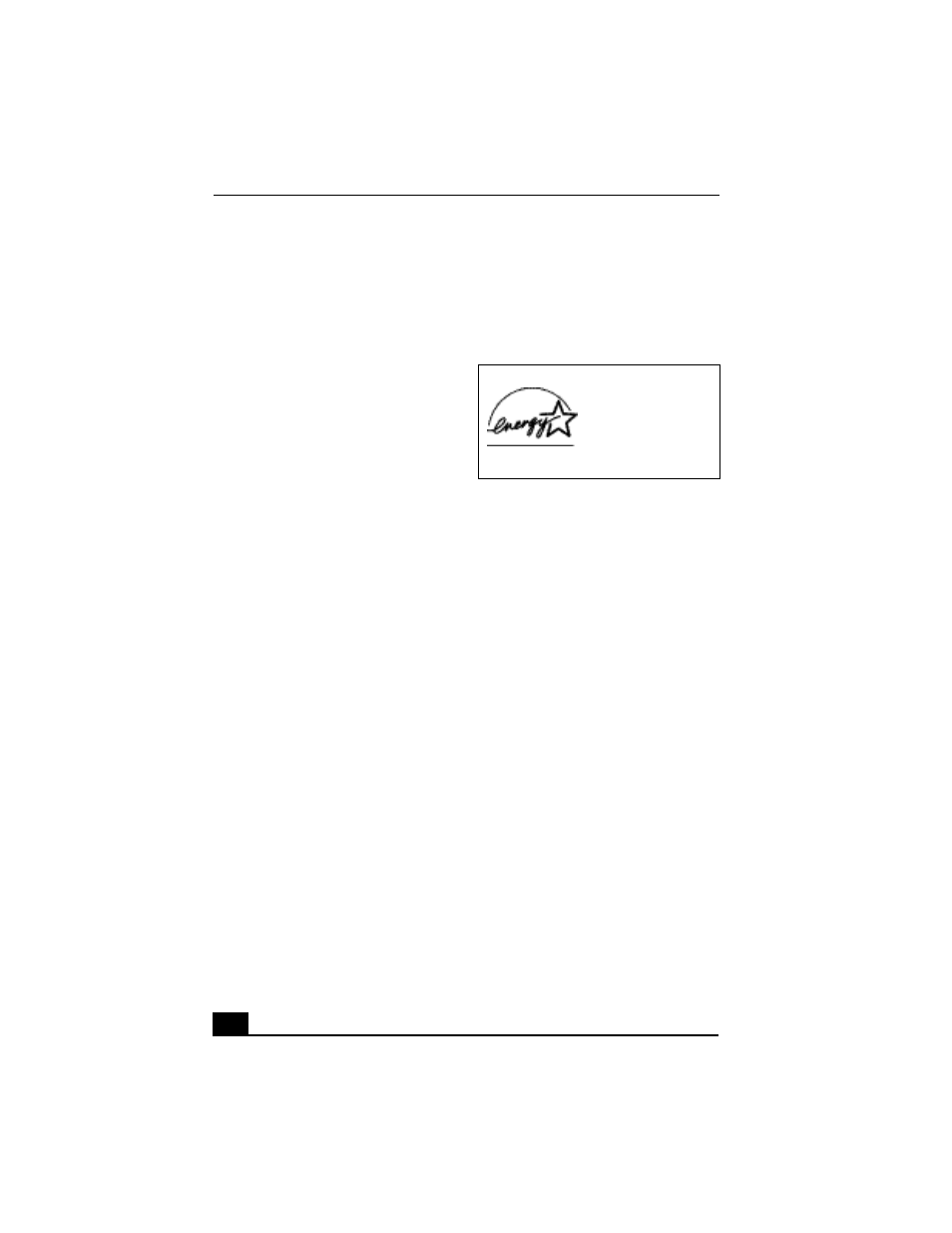 Notice to users | Sony PCG-FX170K User Manual | Page 2 / 136