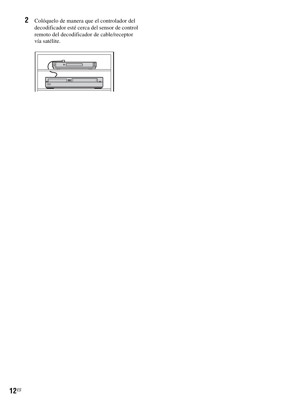 Sony RDR-VX525 User Manual | Page 138 / 160