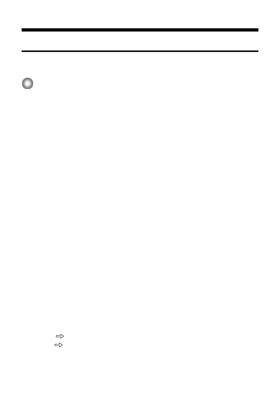 Information and explanations, Net md faq, 118 information and explanations | Sony MZ-NF810 User Manual | Page 118 / 128