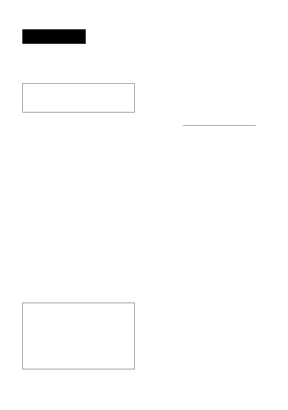 Warning | Sony MZ-NF810 User Manual | Page 2 / 128