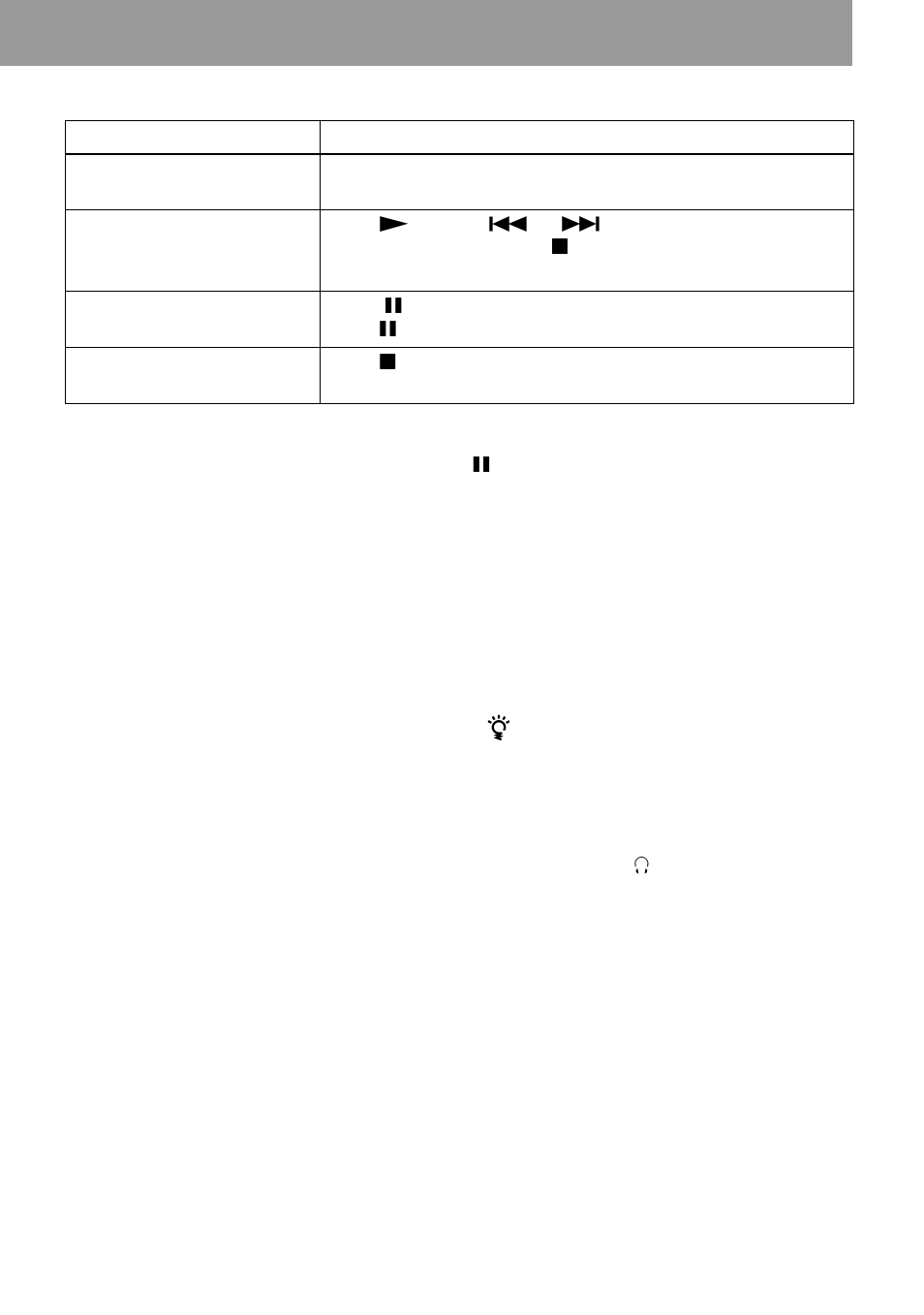 Sony MZ-NF810 User Manual | Page 23 / 128