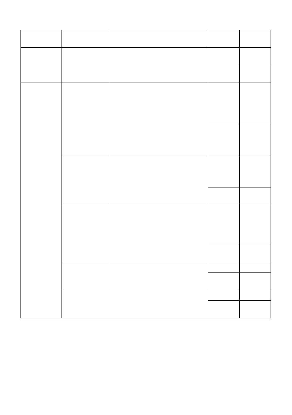 Sony MZ-NF810 User Manual | Page 59 / 128