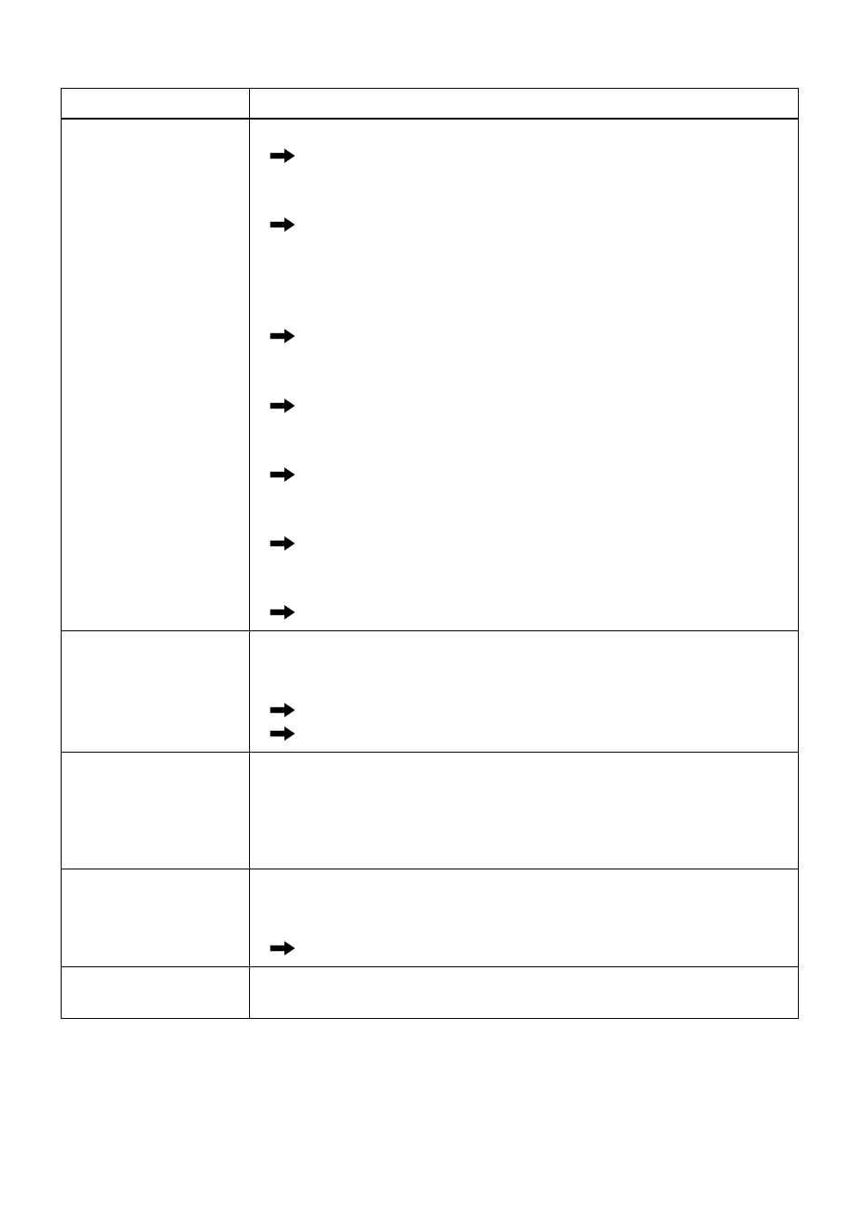 Sony MZ-NF810 User Manual | Page 79 / 128