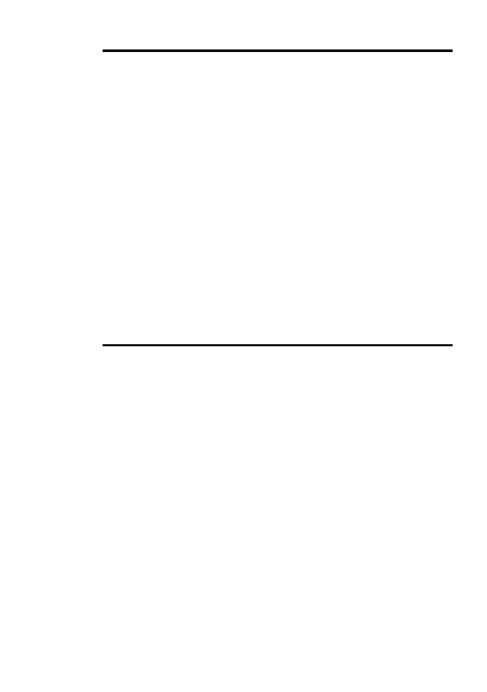 Sony MZ-NF810 User Manual | Page 8 / 128