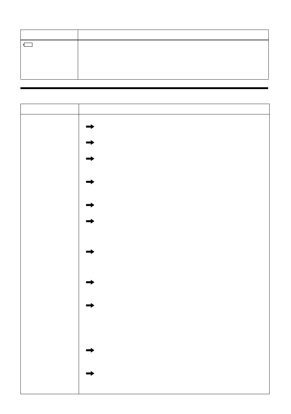 Others | Sony MZ-NF810 User Manual | Page 83 / 128