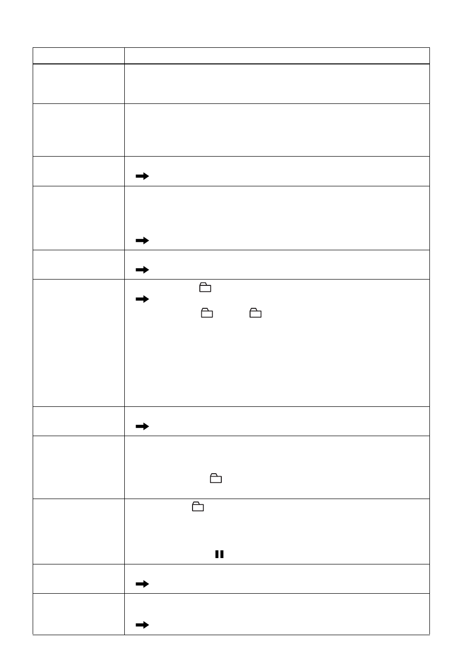 Sony MZ-NF810 User Manual | Page 85 / 128