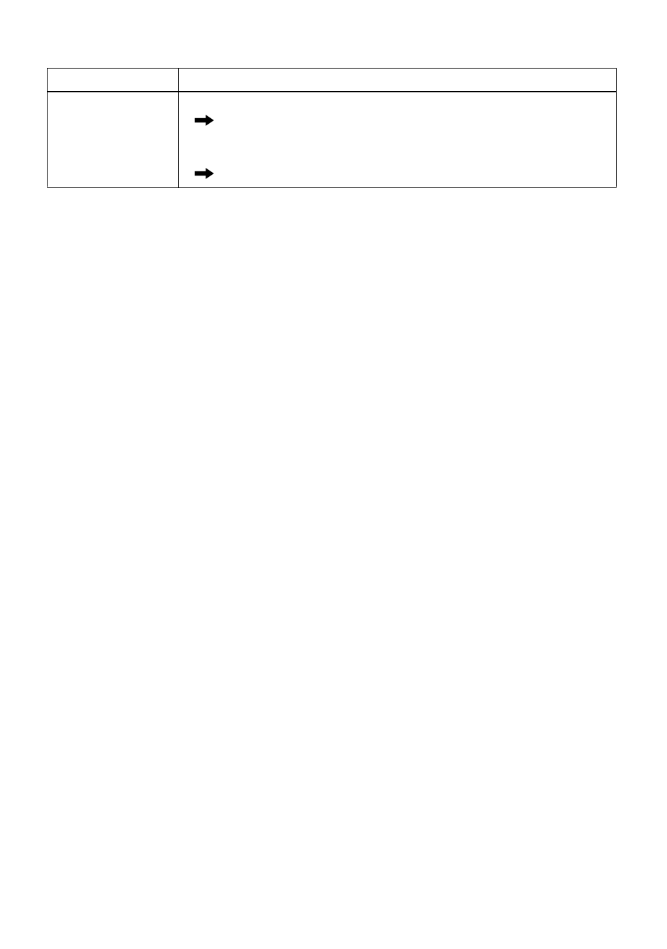 Sony MZ-NF810 User Manual | Page 87 / 128