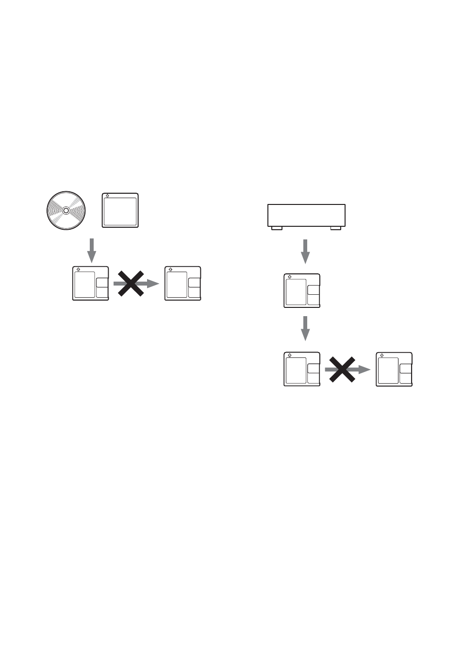 89 in | Sony MZ-NF810 User Manual | Page 89 / 128