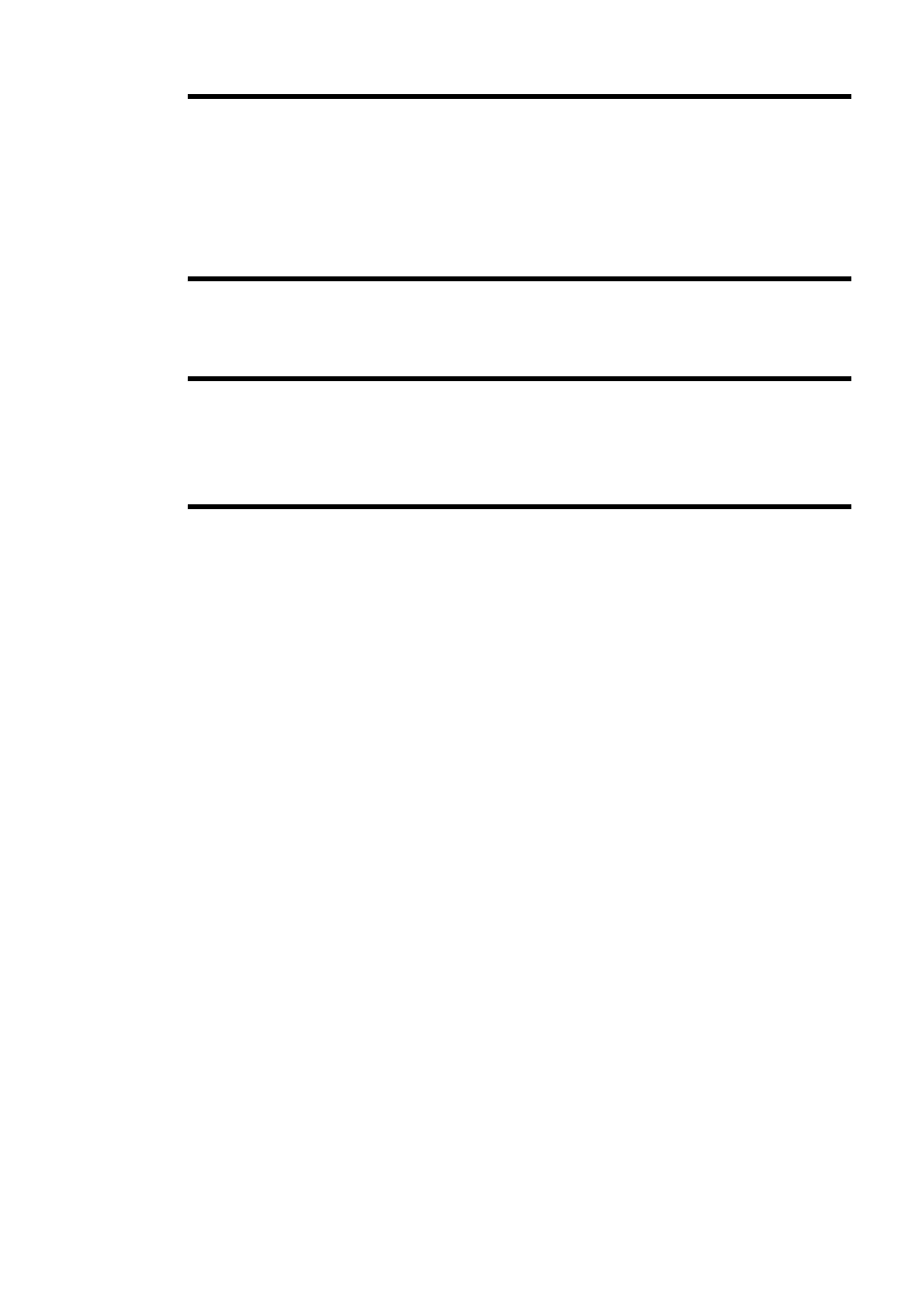 Sony MZ-NF810 User Manual | Page 9 / 128