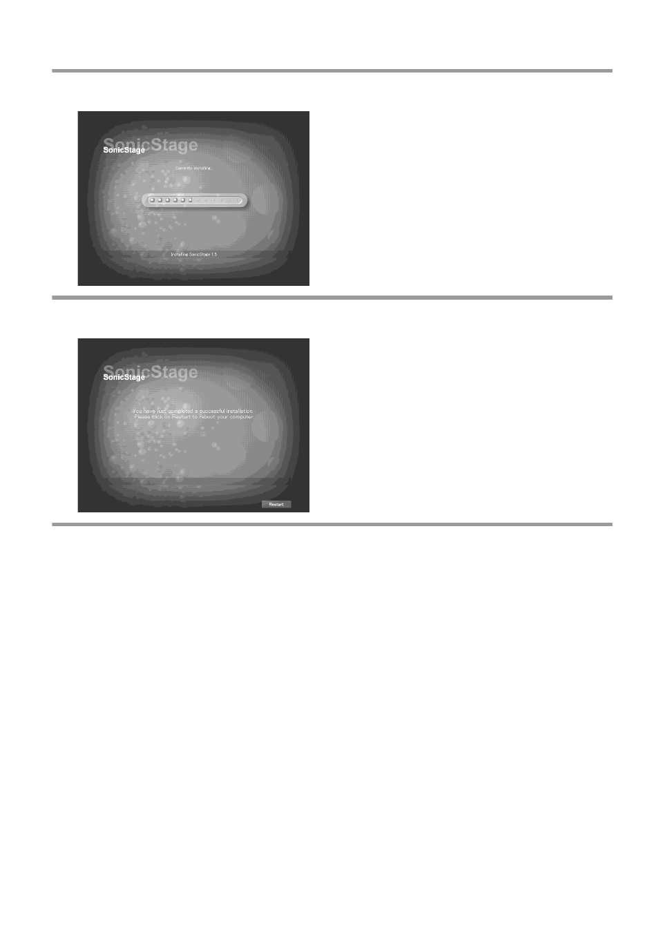 Sony MZ-NF810 User Manual | Page 96 / 128