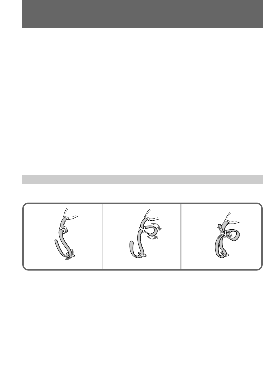 Sony DCR-TRV900 User Manual | Page 140 / 148