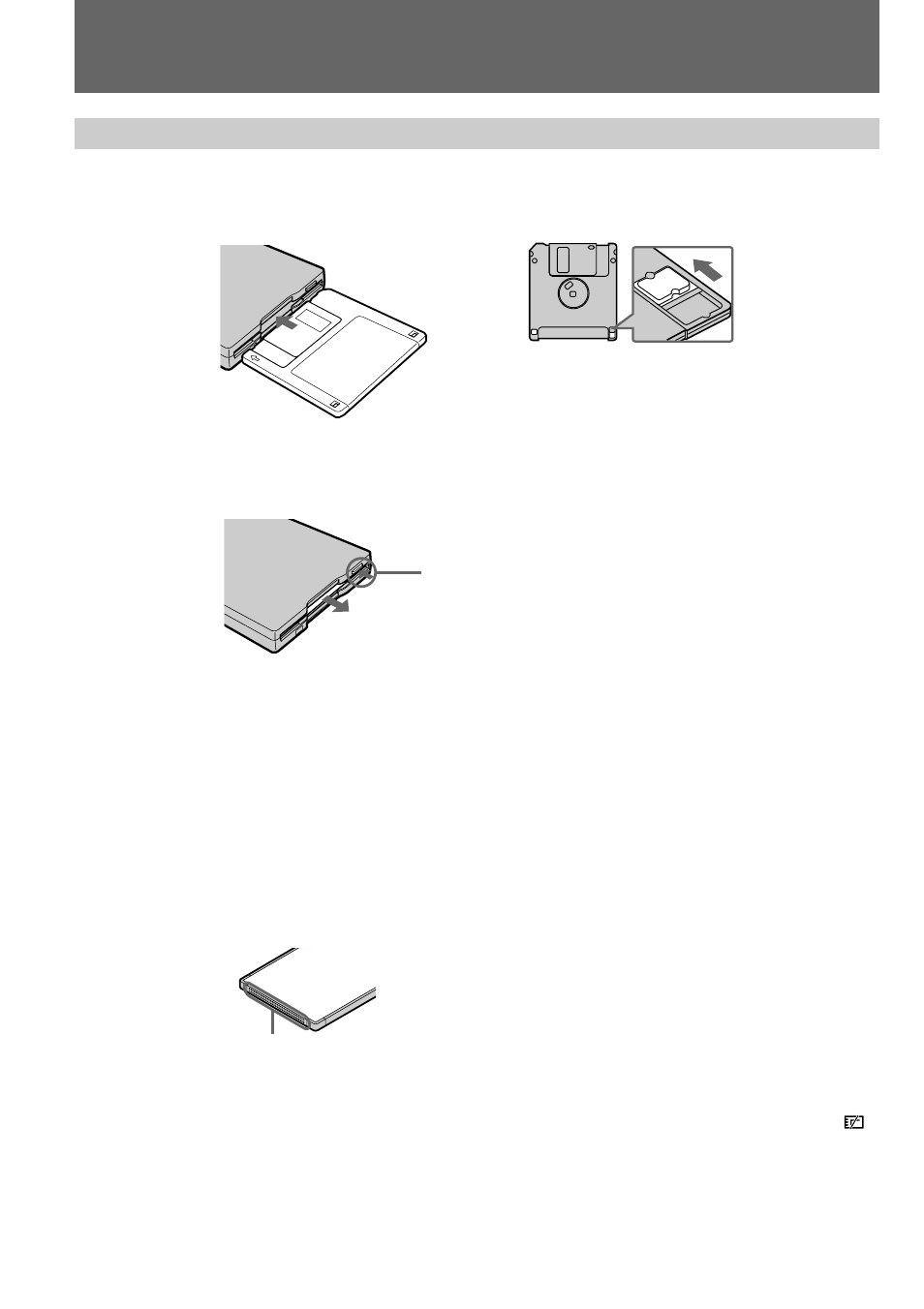 Sony DCR-TRV900 User Manual | Page 94 / 148