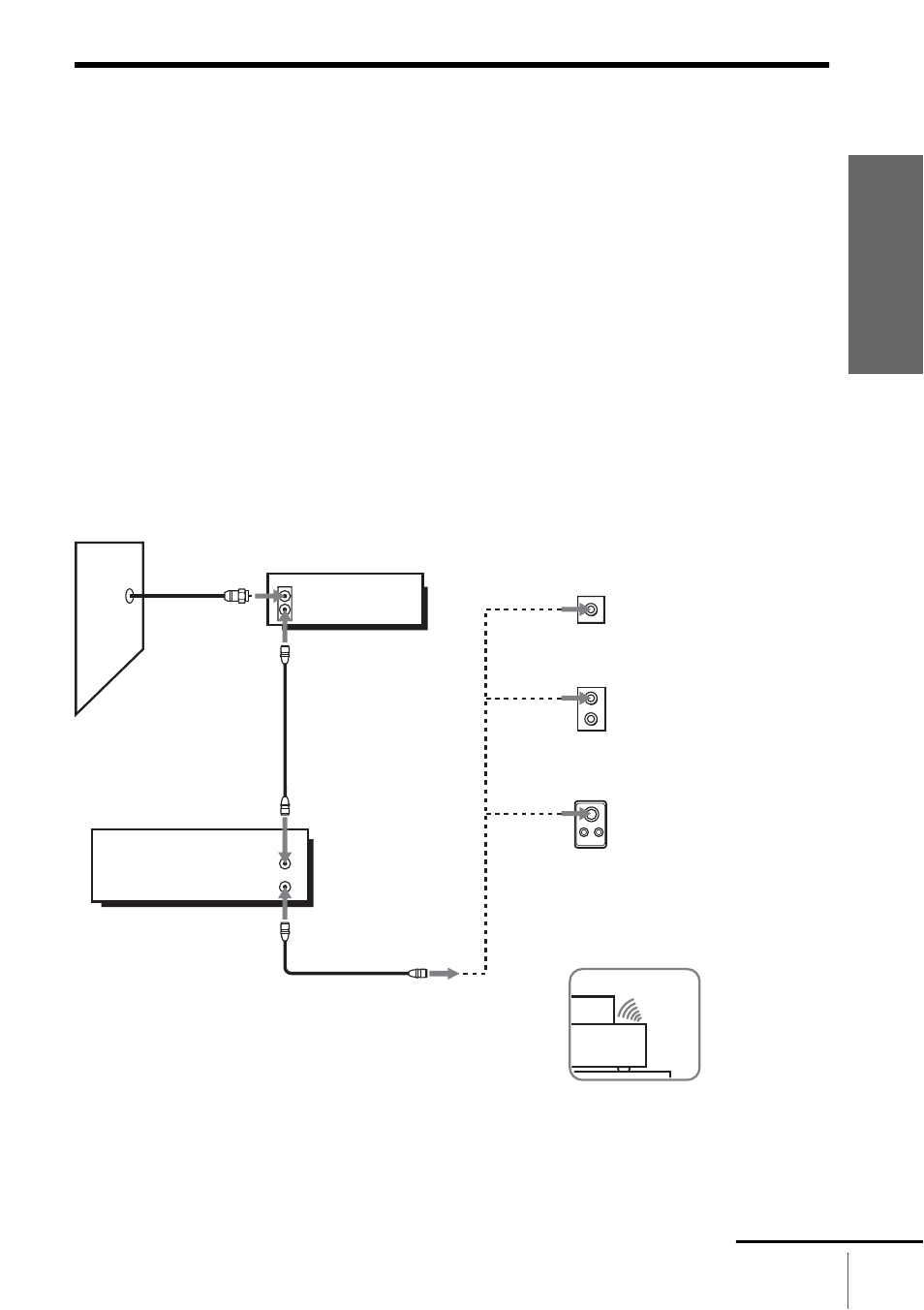 Sony SLV-N900 User Manual | Page 19 / 84