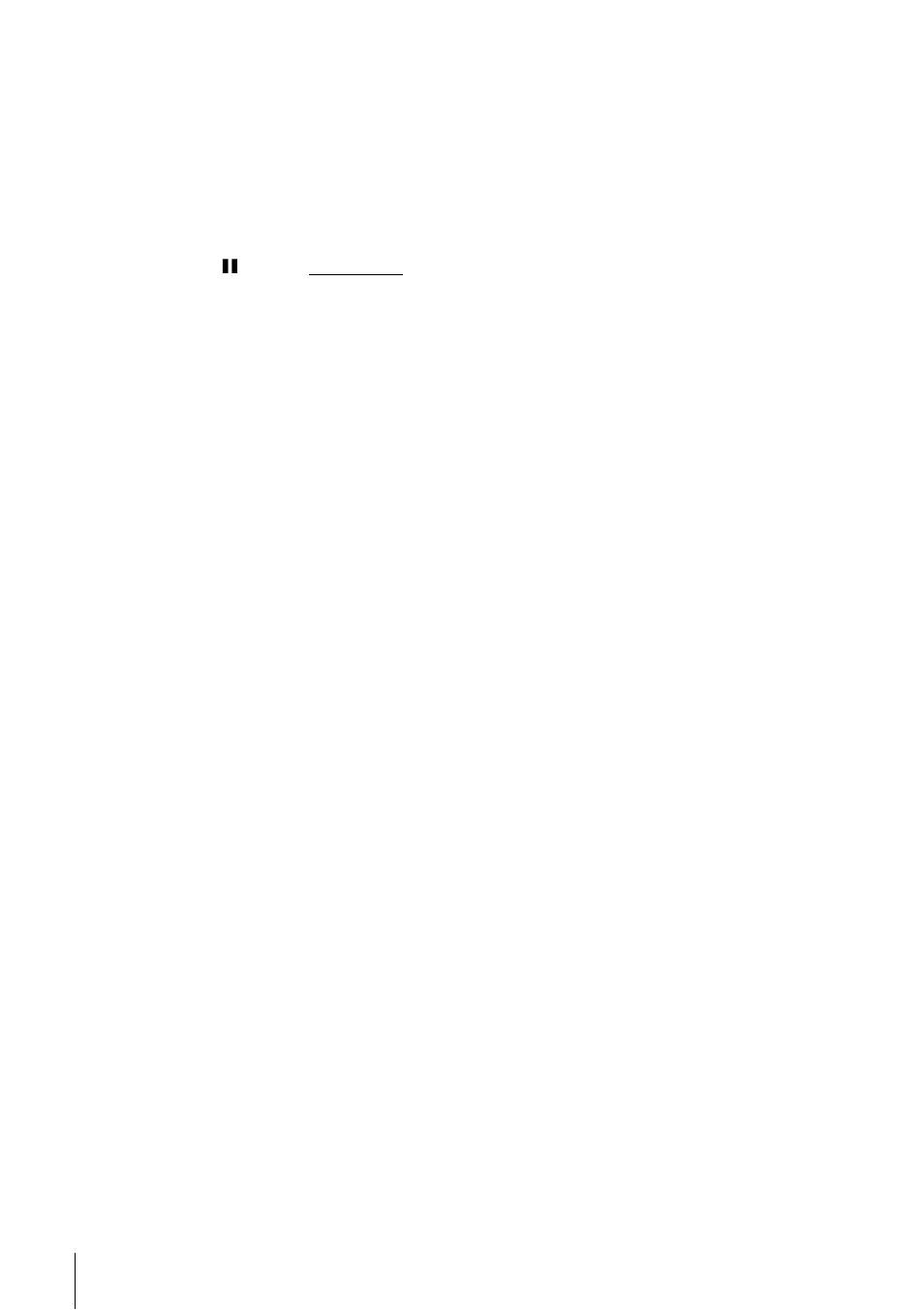 About the demonstration mode | Sony SLV-N900 User Manual | Page 52 / 84