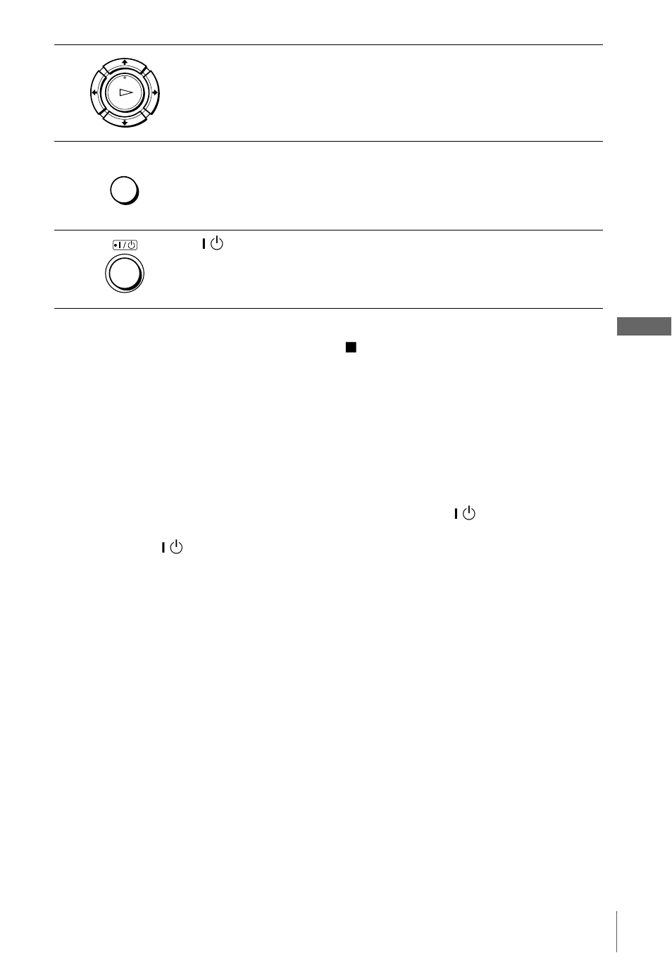 Sony SLV-N900 User Manual | Page 55 / 84