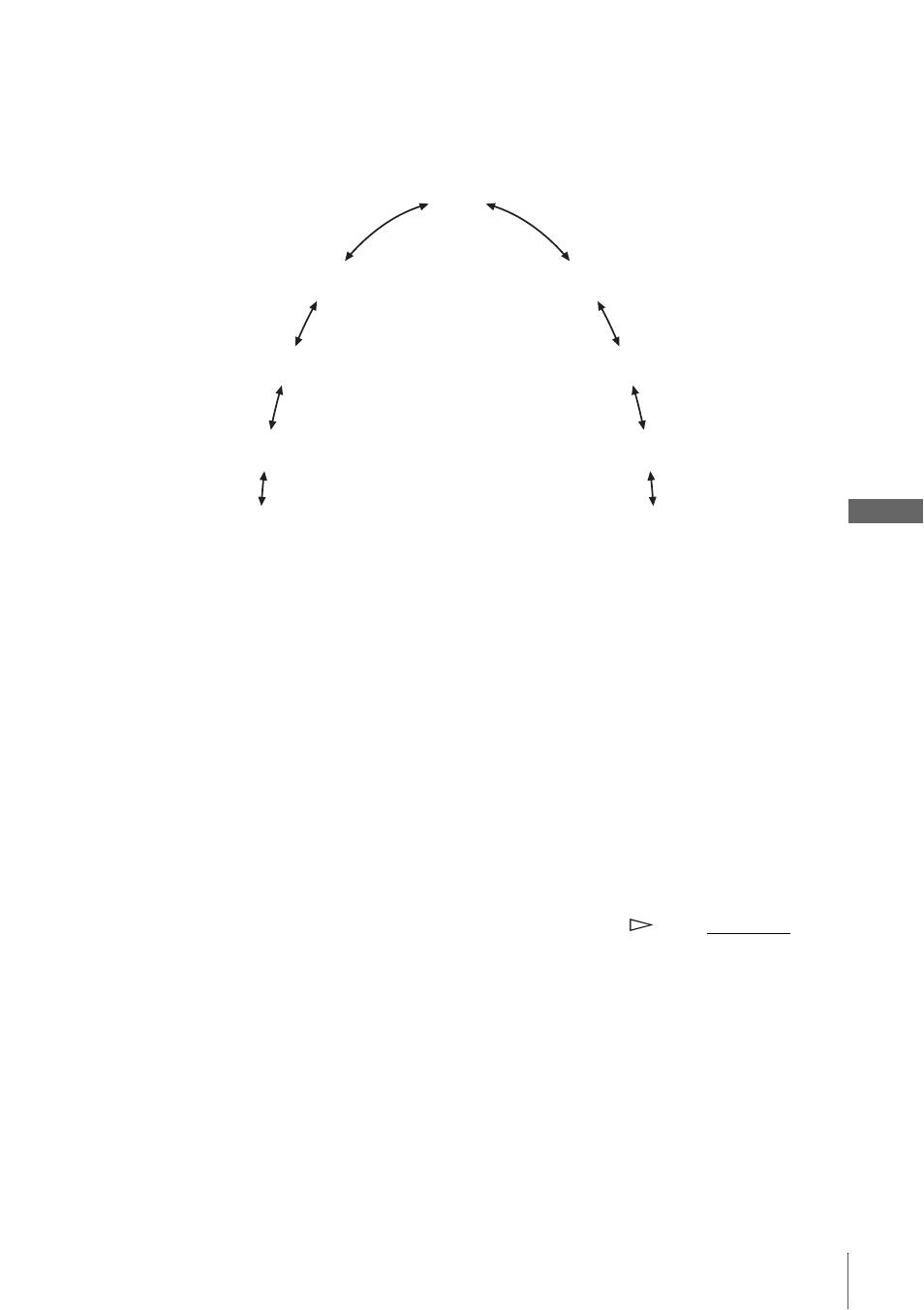 Sony SLV-N900 User Manual | Page 61 / 84