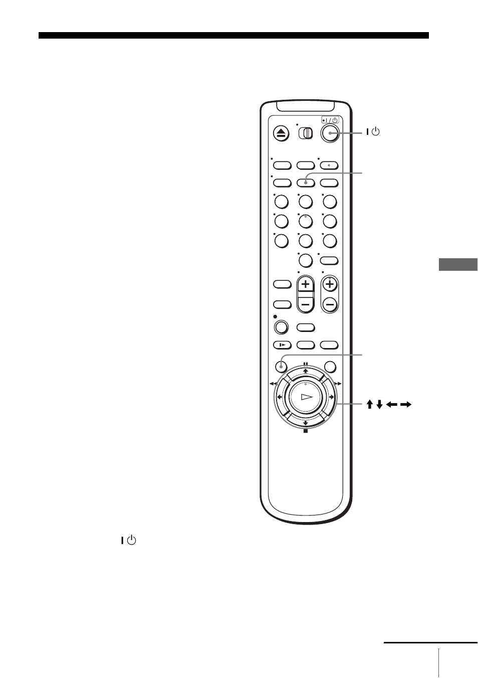 Checking/changing/canceling timer settings | Sony SLV-N900 User Manual | Page 63 / 84