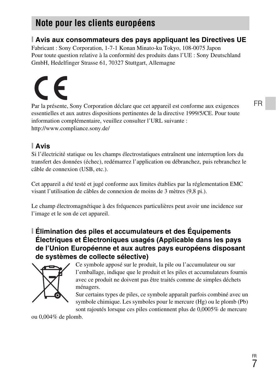 Sony DSC-RX100M3 User Manual | Page 45 / 124