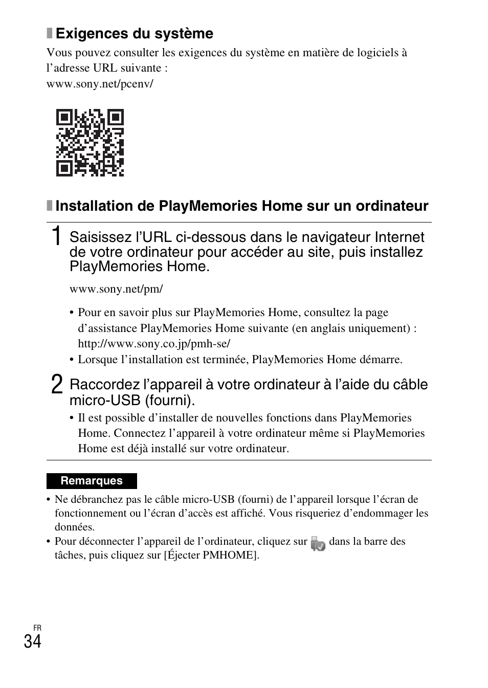 Sony DSC-RX100M3 User Manual | Page 72 / 124