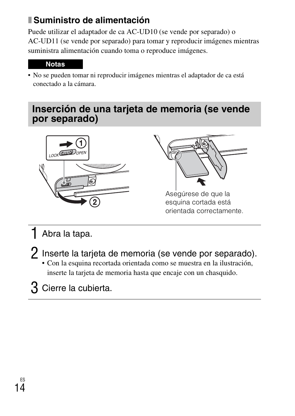 Sony DSC-RX100M3 User Manual | Page 96 / 124